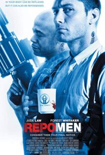 دانلود فیلم Repo Men 20103337-87257479