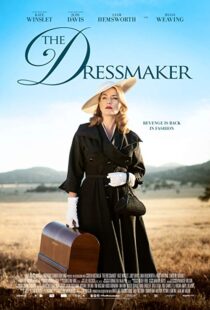 دانلود فیلم The Dressmaker 20156527-2022167475