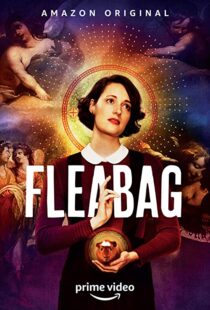 دانلود سریال Fleabag17755-2012042692