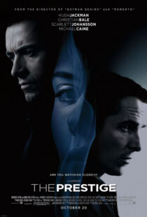 دانلود فیلم The Prestige 20062990-209700755