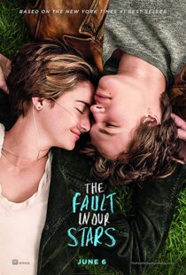 دانلود فیلم The Fault in Our Stars 20142288-2117562823