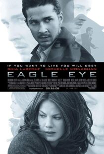 دانلود فیلم Eagle Eye 200811684-273213117