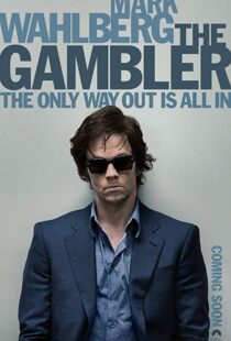 دانلود فیلم The Gambler 20142963-1097285099