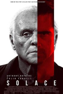 دانلود فیلم Solace 201519574-649103183