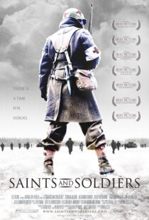 دانلود فیلم Saints and Soldiers 200311282-1942487216