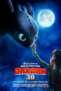 دانلود انیمیشن How to Train Your Dragon 20102505-652203760