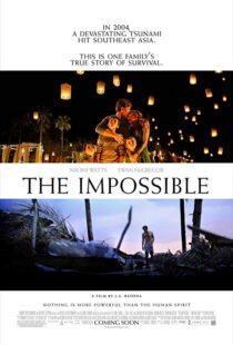 دانلود فیلم The Impossible 20124176-744300418