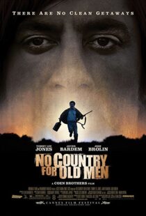 دانلود فیلم No Country for Old Men 200717417-31910831