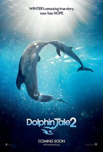 دانلود فیلم Dolphin Tale 2 201421312-2047056176