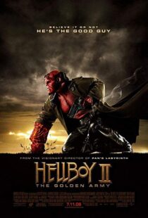 دانلود فیلم Hellboy II: the Golden Army 200814395-2145674257