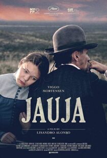 دانلود فیلم Jauja 201415912-1374464935