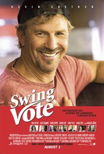 دانلود فیلم Swing Vote 200815955-1133375023