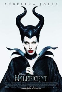 دانلود فیلم Maleficent 20142314-1479179314