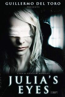 دانلود فیلم Los ojos de Julia 201017514-1482022529