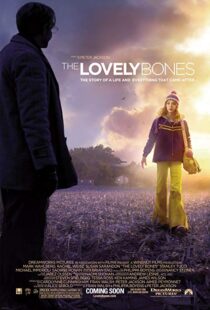 دانلود فیلم The Lovely Bones 200918691-1906780168