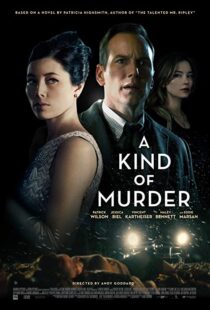 دانلود فیلم A Kind of Murder 201615582-234399419