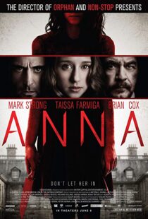 دانلود فیلم Anna 20133800-1107704745