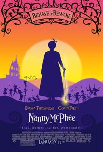 دانلود فیلم Nanny McPhee 200511543-1874015180