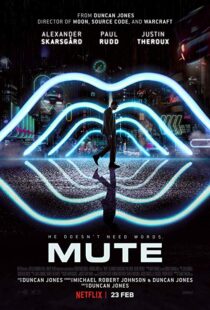 دانلود فیلم Mute 201813688-1771355515