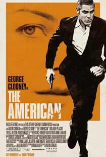 دانلود فیلم The American 201022437-1340836901