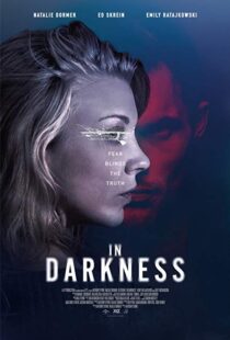 دانلود فیلم In Darkness 201813265-2050062807