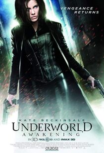 دانلود فیلم Underworld: Awakening 20123279-1573518014