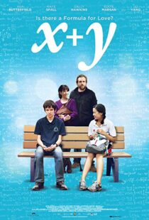 دانلود فیلم A Brilliant Young Mind 201419082-1911641887