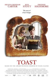 دانلود فیلم Toast 201018495-1482187487