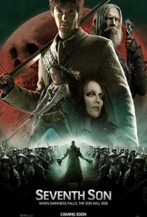 دانلود فیلم Seventh Son 20142627-823090184