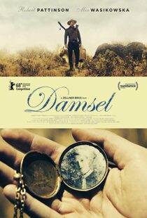 دانلود فیلم Damsel 201817782-1783928122