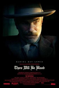 دانلود فیلم There Will Be Blood 20074860-978793792