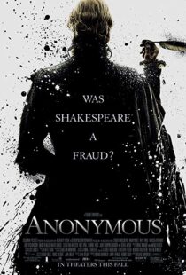 دانلود فیلم Anonymous 201121758-382331362