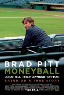 دانلود فیلم Moneyball 201117293-1725126946