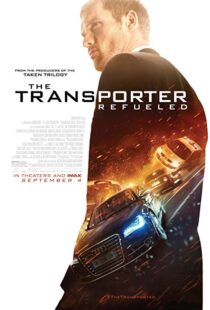 دانلود فیلم The Transporter Refueled 201513383-1872096973