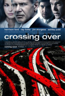 دانلود فیلم Crossing Over 200921270-335590317