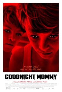 دانلود فیلم Goodnight Mommy 201417326-377461721