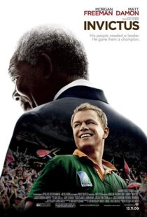 دانلود فیلم Invictus 20094797-298214339