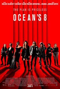 دانلود فیلم Ocean’s Eight 20181630-557946096