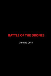 دانلود فیلم Battle Drone 201819766-1150030202