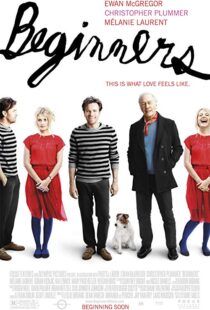 دانلود فیلم Beginners 201017285-1975202149