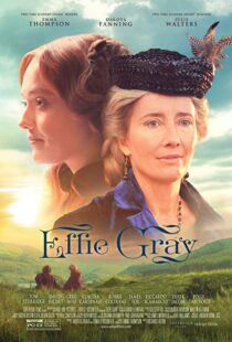 دانلود فیلم Effie Gray 20144528-1113576160