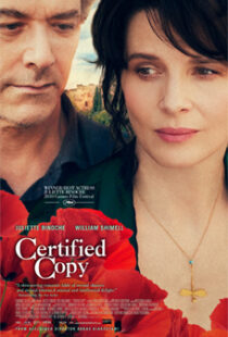 دانلود فیلم Certified Copy 201021597-1875998938