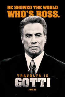 دانلود فیلم Gotti 20184752-698482287