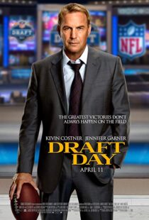 دانلود فیلم Draft Day 20143637-464662970