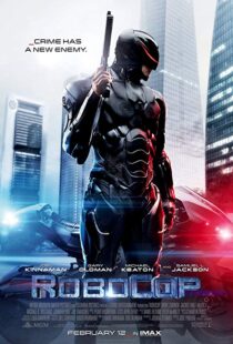 دانلود فیلم RoboCop 201413069-721954663