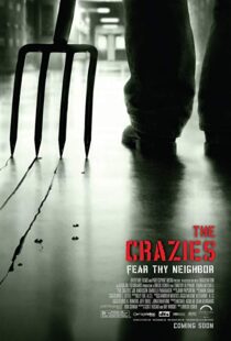 دانلود فیلم The Crazies 201020620-1191467993