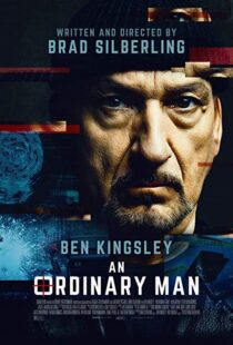 دانلود فیلم An Ordinary Man 201717942-437312474