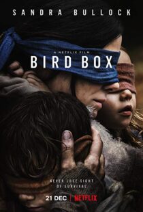 دانلود فیلم Bird Box 201819742-410474438