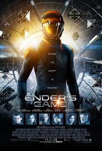 دانلود فیلم Ender’s Game 201313195-520512148