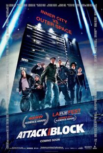 دانلود فیلم Attack the Block 201113618-1722073252